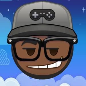 Meet your Posher, Adam